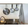 Torchon professionnel