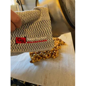 Torchon professionnel