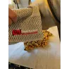 Torchon professionnel