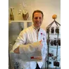 Torchon professionnel
