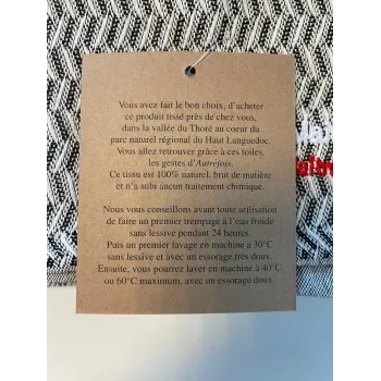 Torchon professionnel