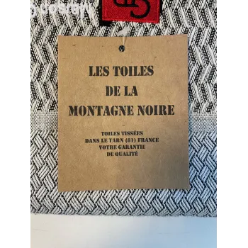 Torchon professionnel