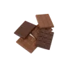 Coffret découverte MIXTE – 45 mini-tablettes sans sucre