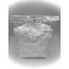Maltitol en poudre, fabrication française - 1KG