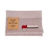Torchon professionnel