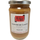Essentiel de caramel - Beurre salé 300g, sans sucre