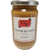Essentiel de caramel - Beurre salé 300g, sans sucre