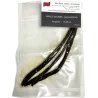 Vanille de Madagascar - Gousses (17 - 21 cm)