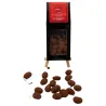 Amandes au praliné - Caprices d’Eden