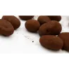 Amandes au praliné - Caprices d’Eden
