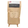 Amandes blanches Valencia, Hachées et torréfiées