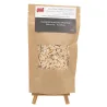 Amandes en bâtonnets torréfiées, Valencia