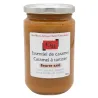 Essentiel de caramel - Beurre salé 300g
