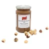 Essentiel de chocolat N°1 sans sucre