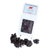 Gourmandises au chocolat noir 64 % sans sucre