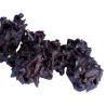 Gourmandises au chocolat noir 64 % sans sucre