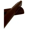 La fée caramel - Chocolats noirs fourrés