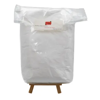 Maltitol en poudre, fabrication française - 1KG