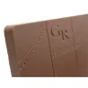 Tablette géante - chocolat au lait 41% - 750g