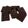 Coffret découverte  NOIR– 45 mini-tablettes sans sucre
