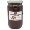 Essentiel de Figues - Cardamome