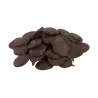 Pistoles Noir 78%