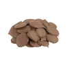 Pistoles Lait 44%