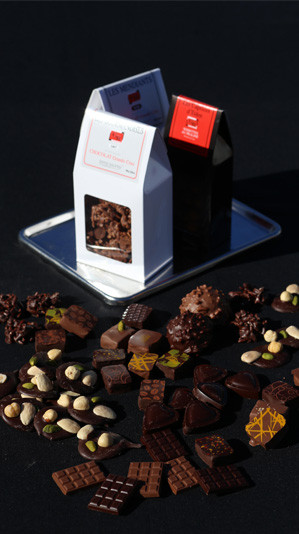 /12-chocolat-sans-sucres