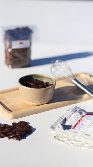 /25-pour-cuisiner