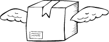 colissimo